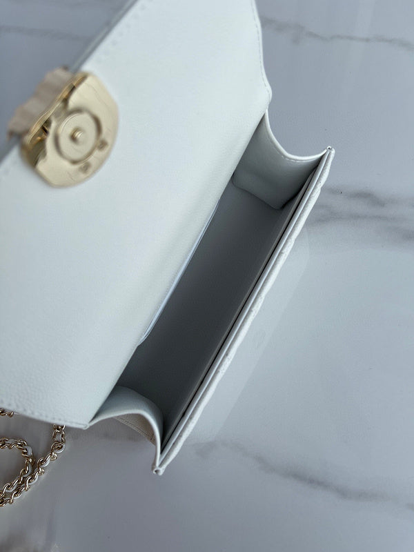 Satchel Bags - CHL Bags - 2435