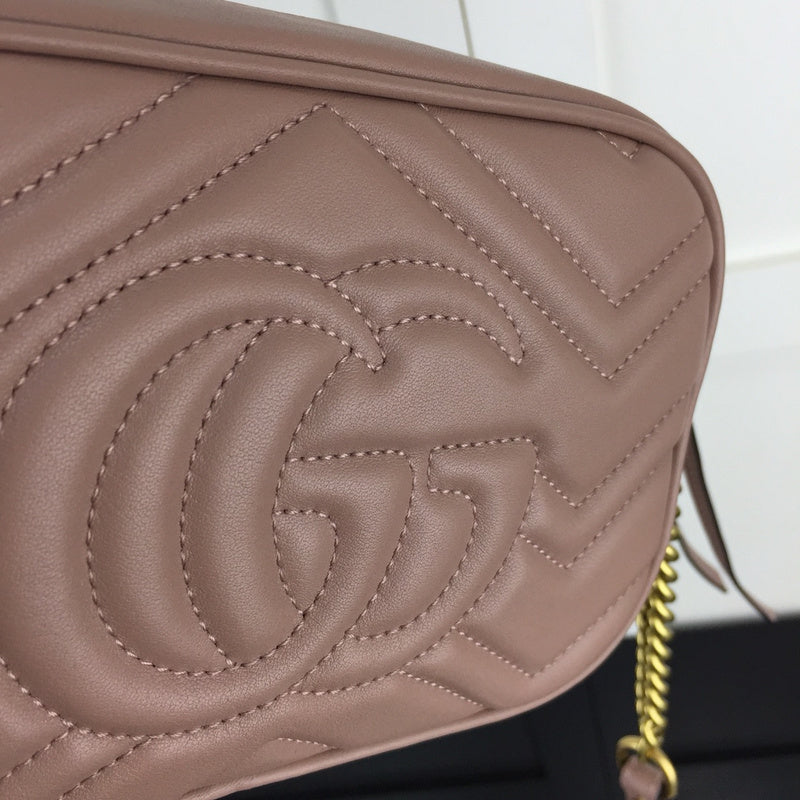 Satchel Bags - GUC Bags - 1115