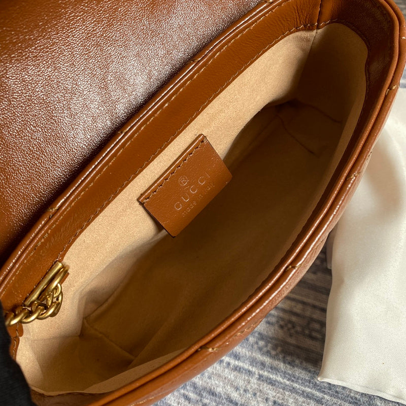 GLM - gg Bags - 2230