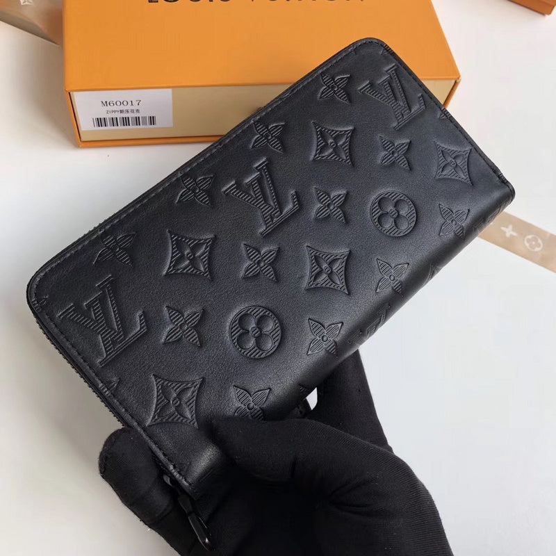 Glami GlamI Lu-Vi bags - 17686