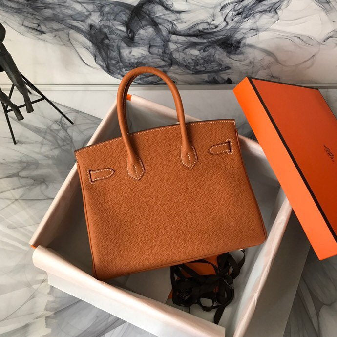 Satchel Bags - HMS-Bags - 707