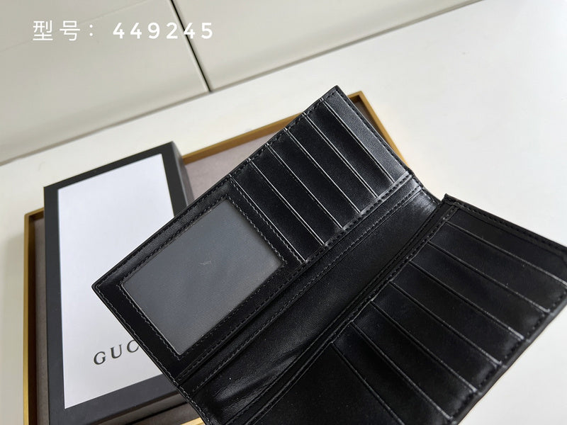 Satchel Bags - GUC Bags - 497