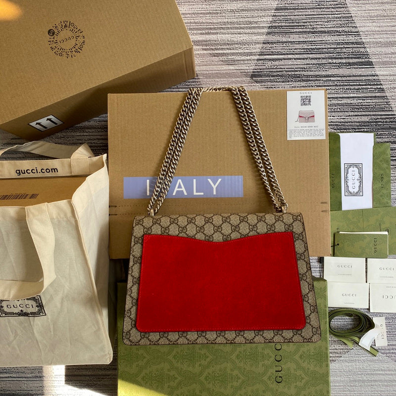 GLM - gg Bags - 2196