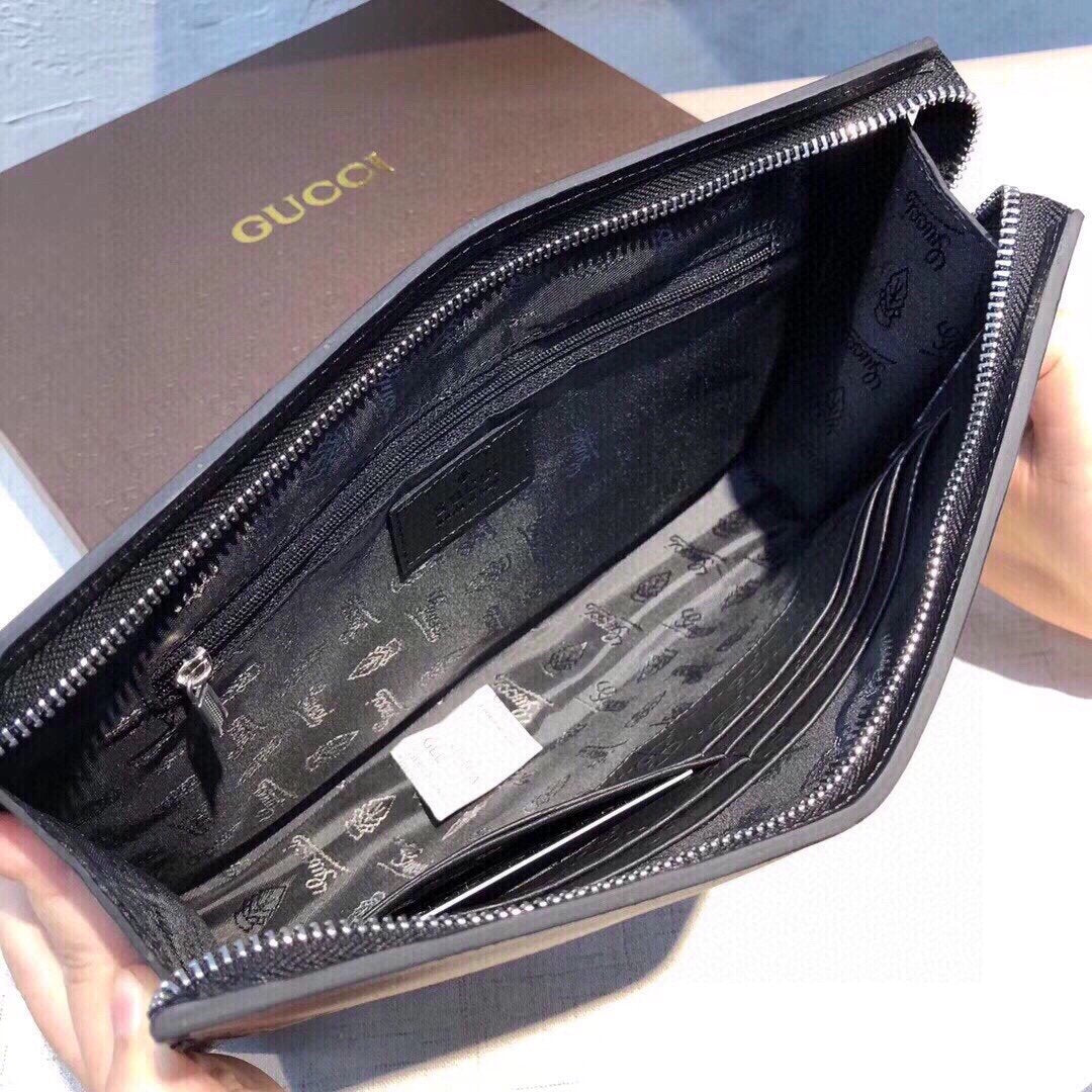 GLM - Top Quality Bags GCI 249