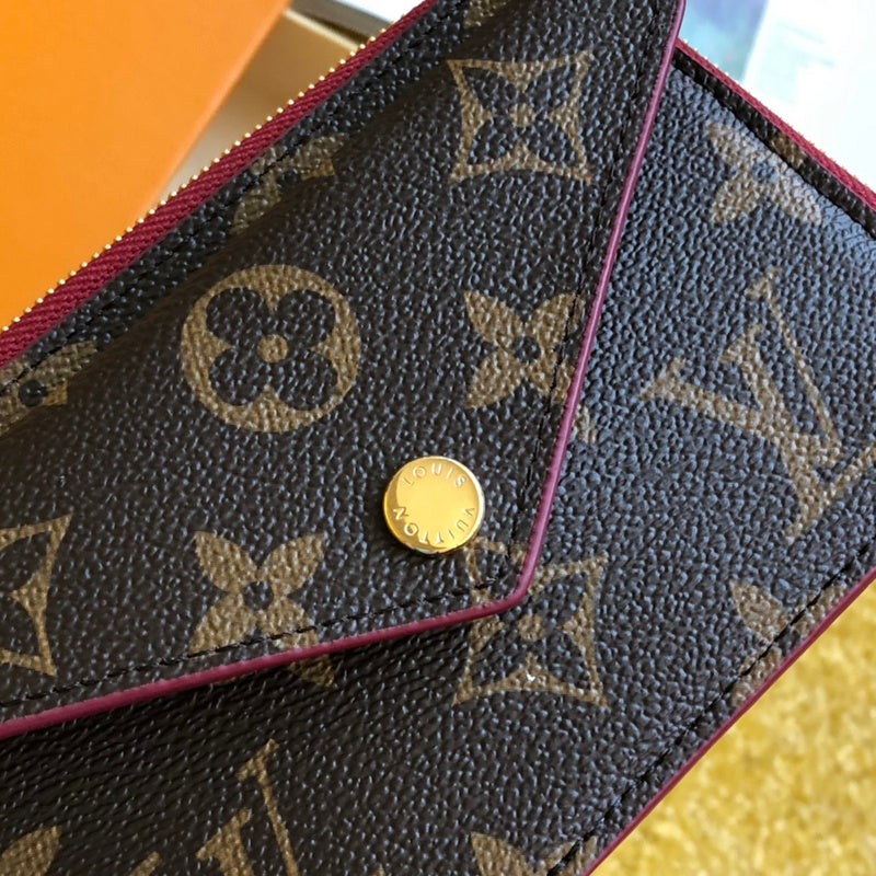 Satchel Bags - VL Bags - 5763