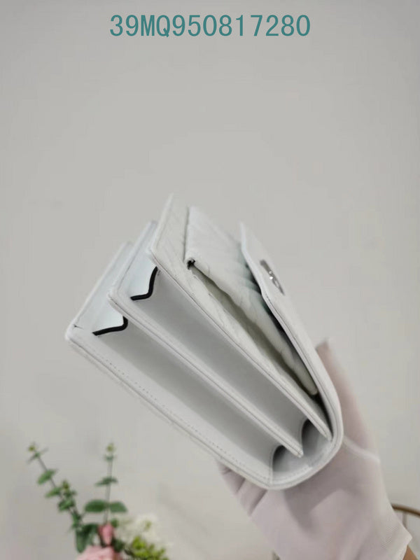 Glami - GUKI Bags - 2374
