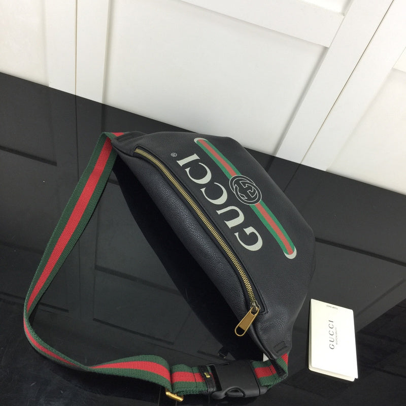 Satchel Bags - GUC Bags - 961