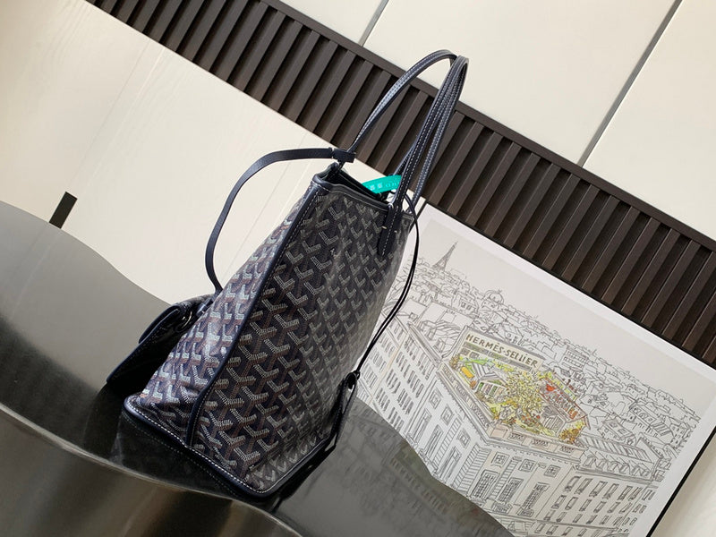 GLM - GYO Bags - 462