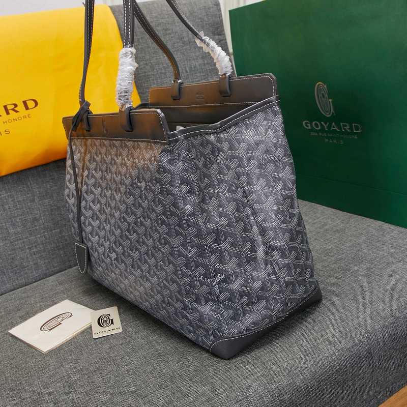 GLM - GYO Bags - 1574