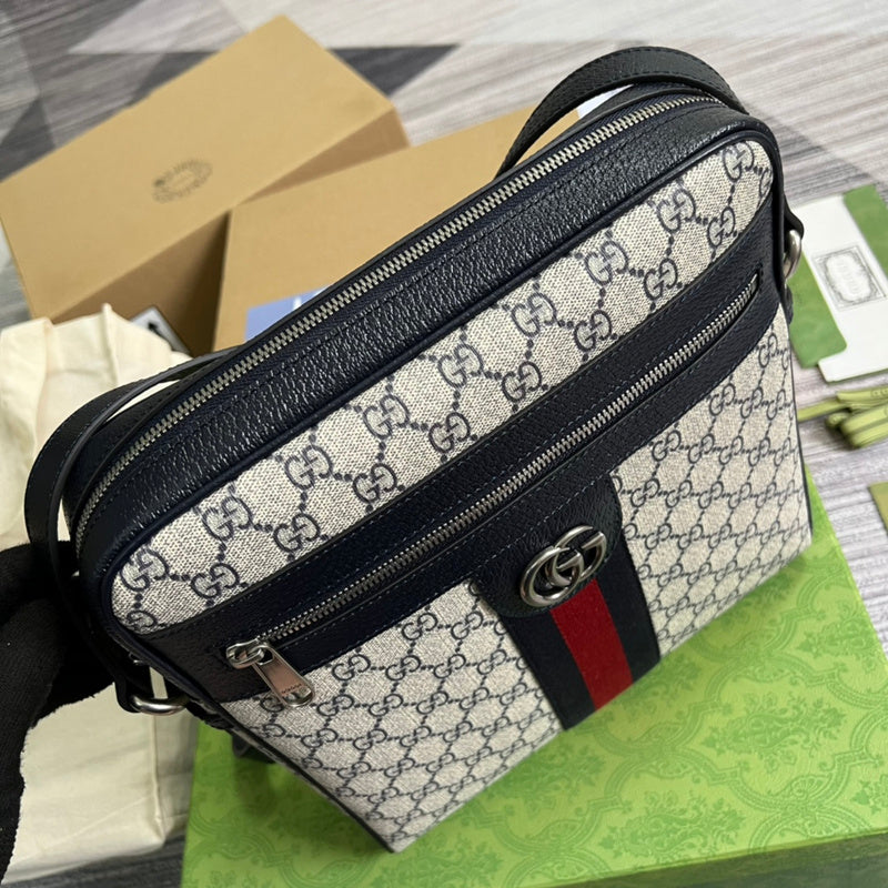 GLM - gg Bags - 1423