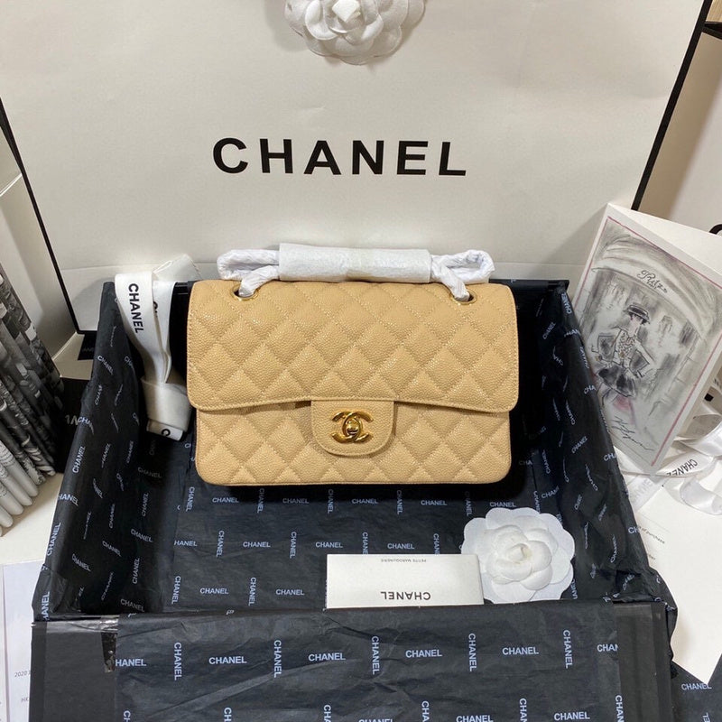 Satchel Bags - CHL Bags - 2364