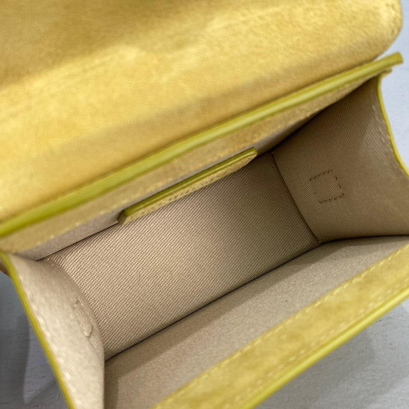 Satchel Bags - Mix1 Items - 082