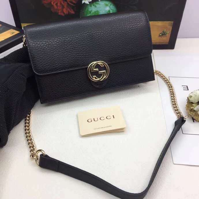 glami shop- GCI Bags - 606