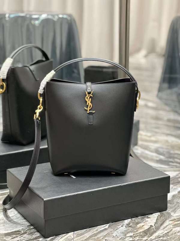 Glami - SLY Bags 602