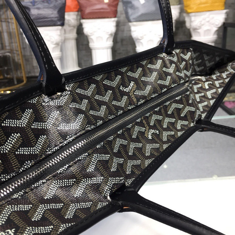 Satchel Bags - GOD Bags - 724