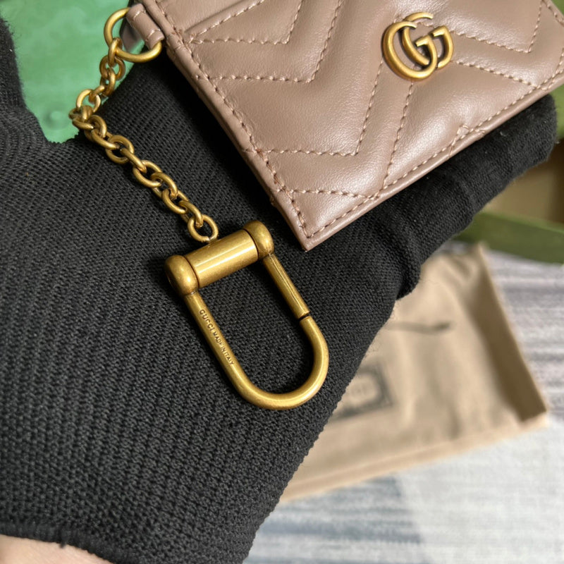 GLM - gg Bags - 837