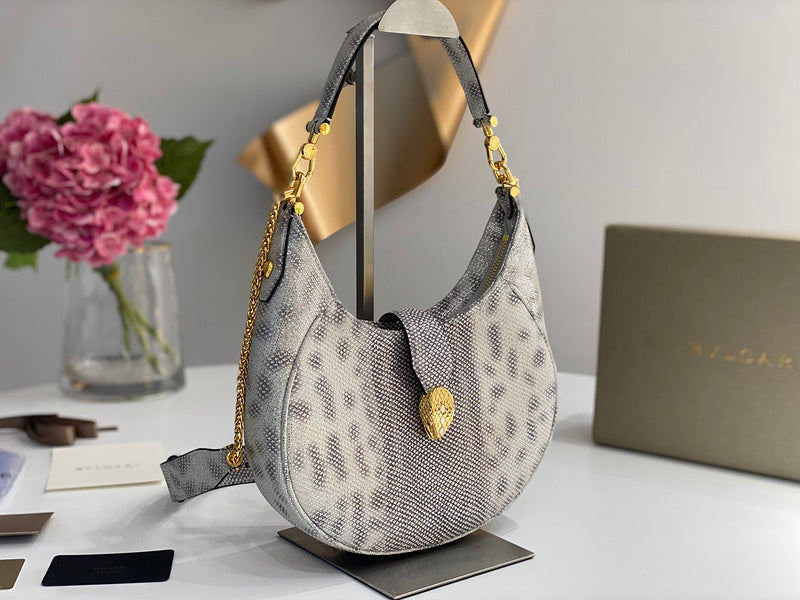 GLM - BGL Bags - 206
