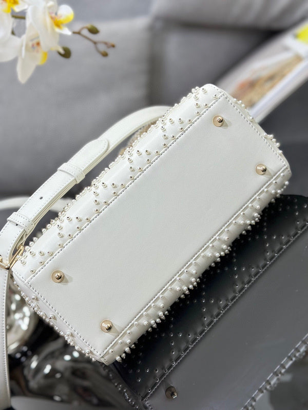 Glami - GLAMIr Bags - 551