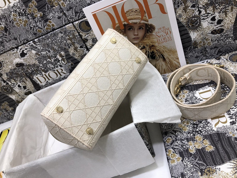 Glami - GLAMIr Bags - 2139