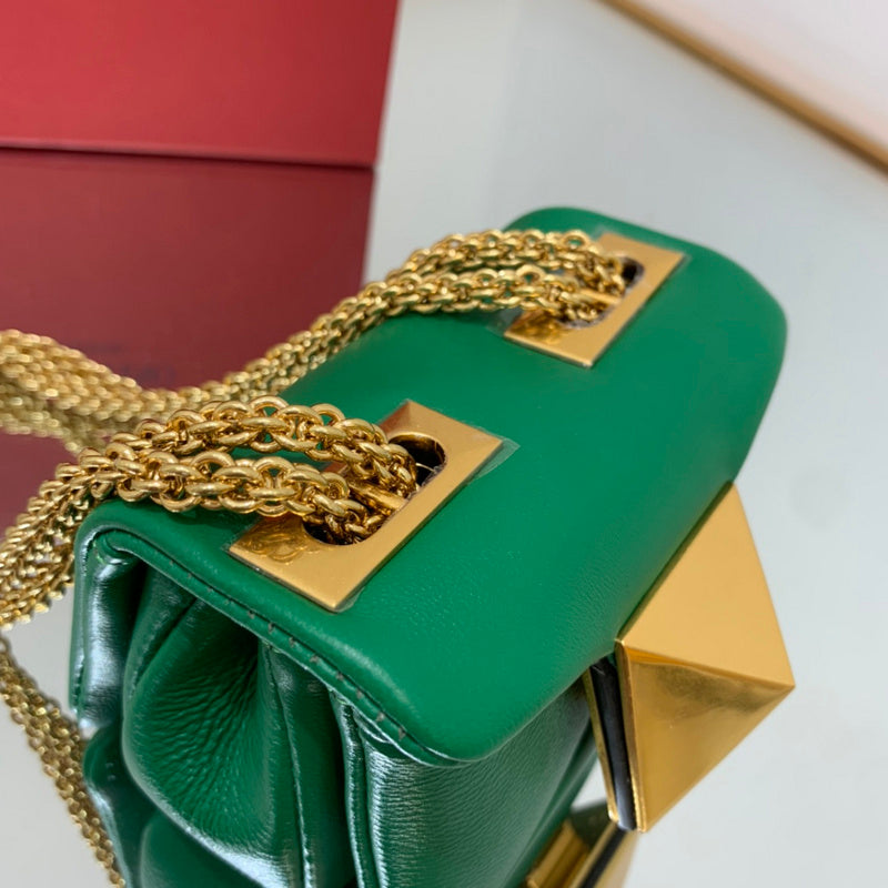 Glamy - VEL Bags - 1146