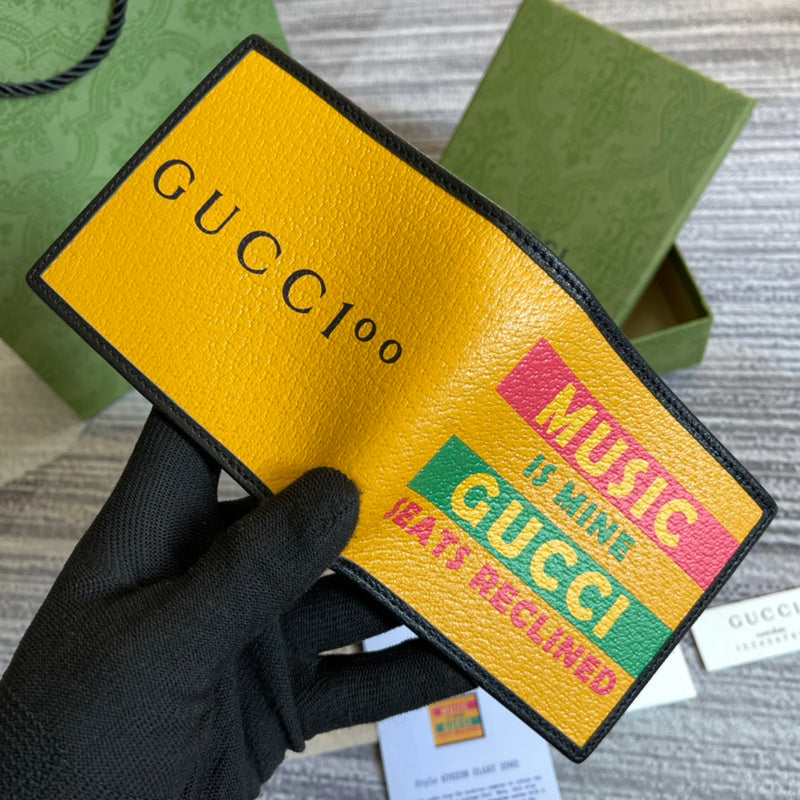 GLM - gg Bags - 1581