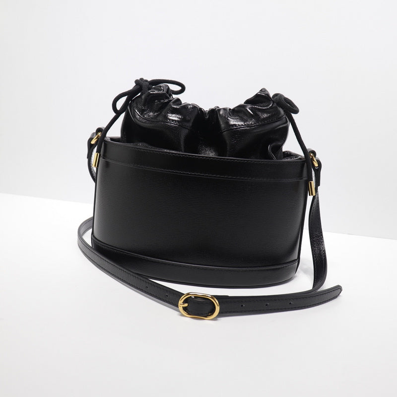 Satchel Bags - GCI Bags - 833