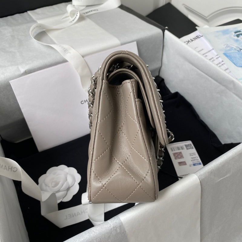 Satchel Bags - CHL Bags - 6644