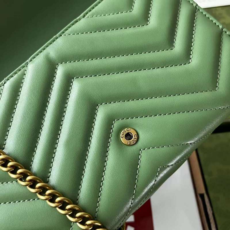 GUI2 Bags - Fashion Bags  034