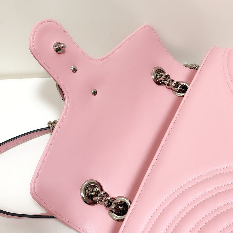 Satchel Bags - GCI Bags - 3922