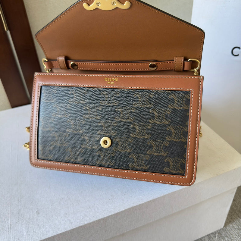 Glami - COL Bags - 002