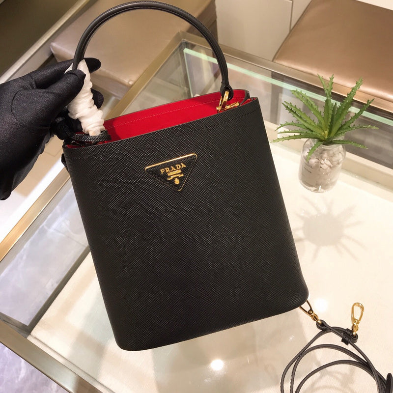 Satchel Bags - PDA Bags - 2567