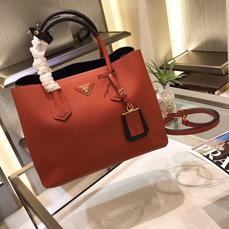 Satchel Bags - PDA Bags - 2465