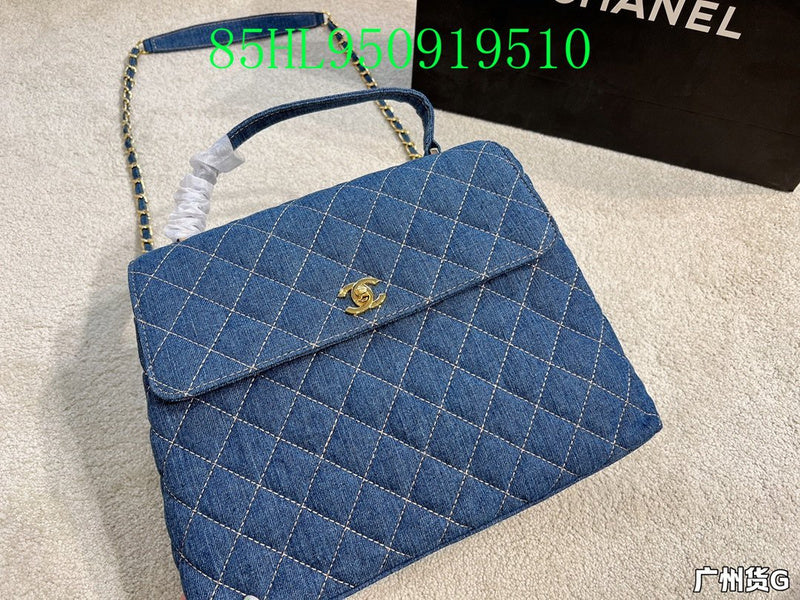 Glami - CHL Bags - 2227
