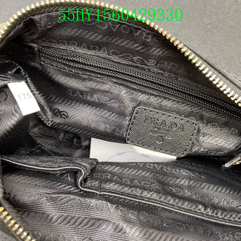 Satchel Bags - PDA Bags - 4401