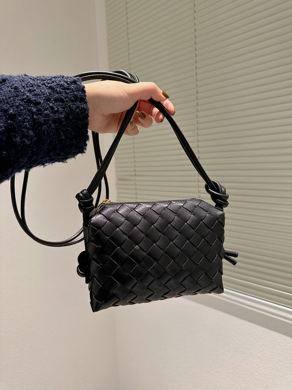 Satchel Bags - BV Bags - 016