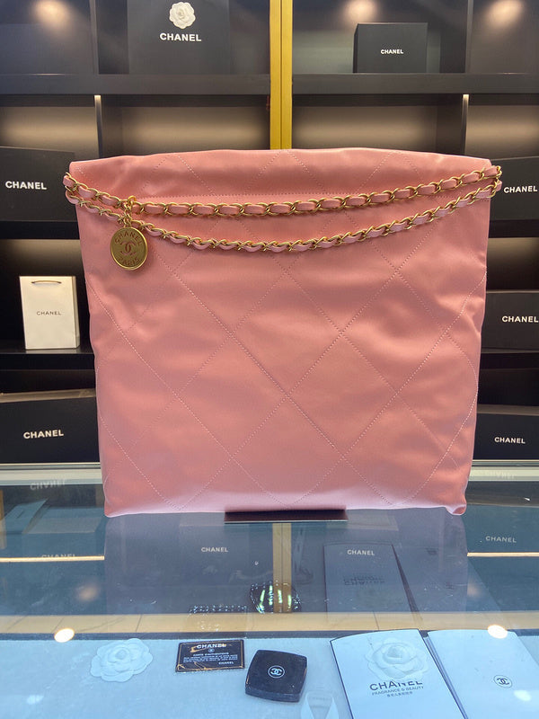 Satchel Bags - CHL Bags - 2902