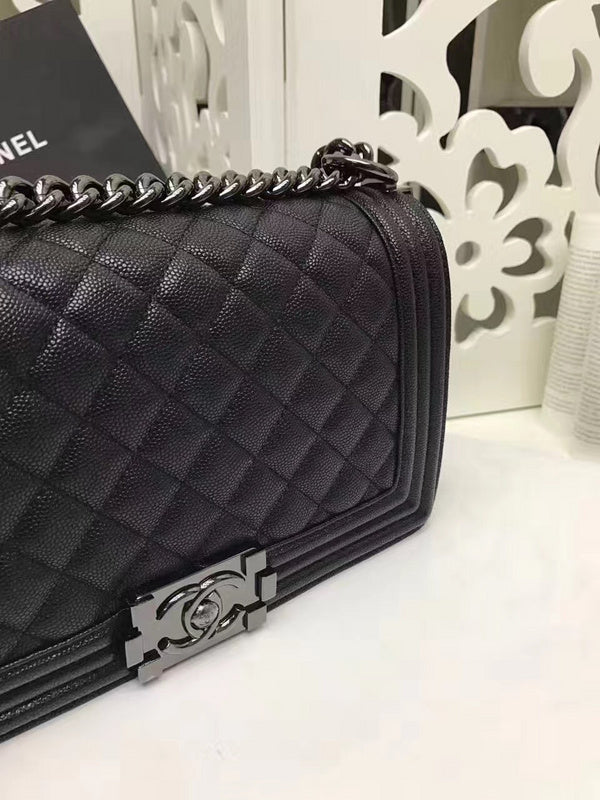 Satchel Bags - CHL Bags - 663
