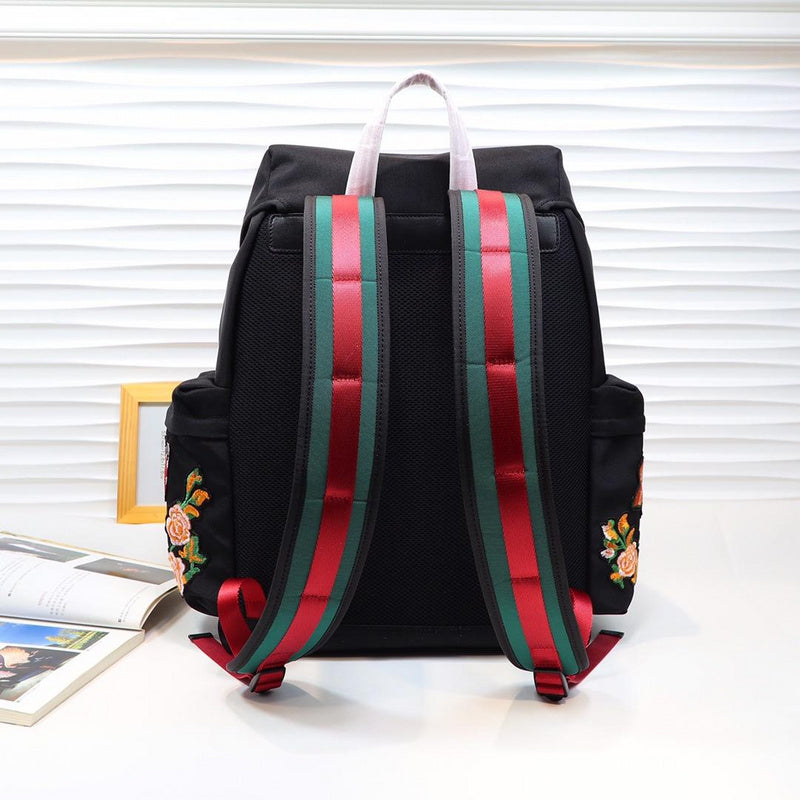 glami shop- GCI Bags - 1038