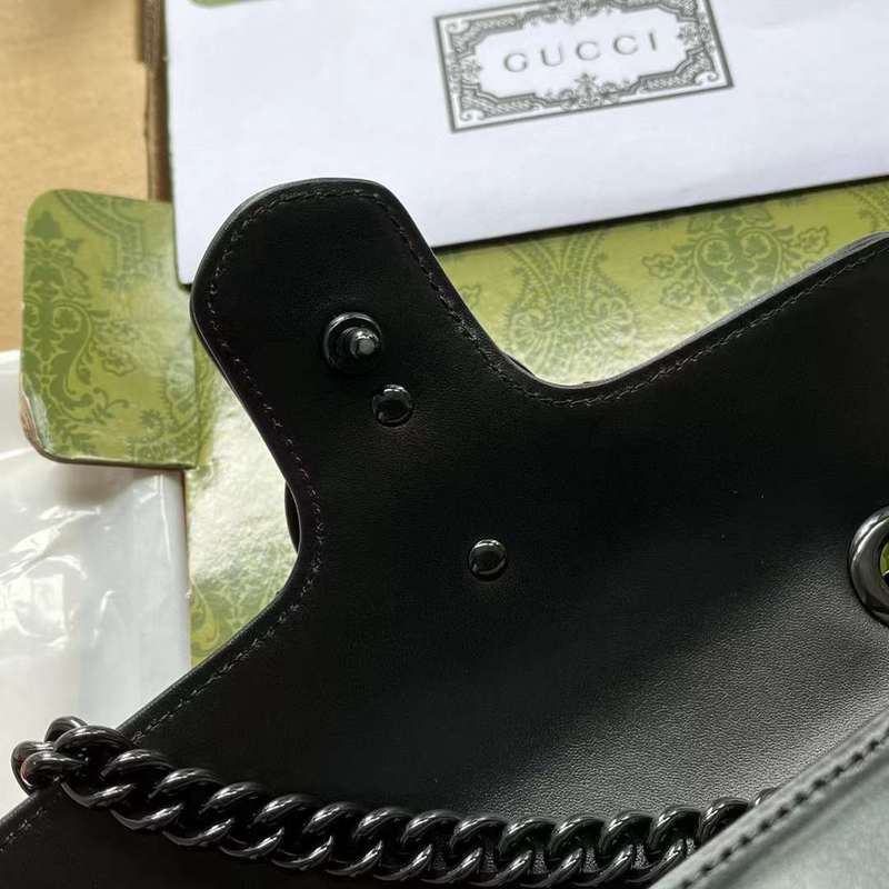 GUI2 Bags - Fashion Bags  202