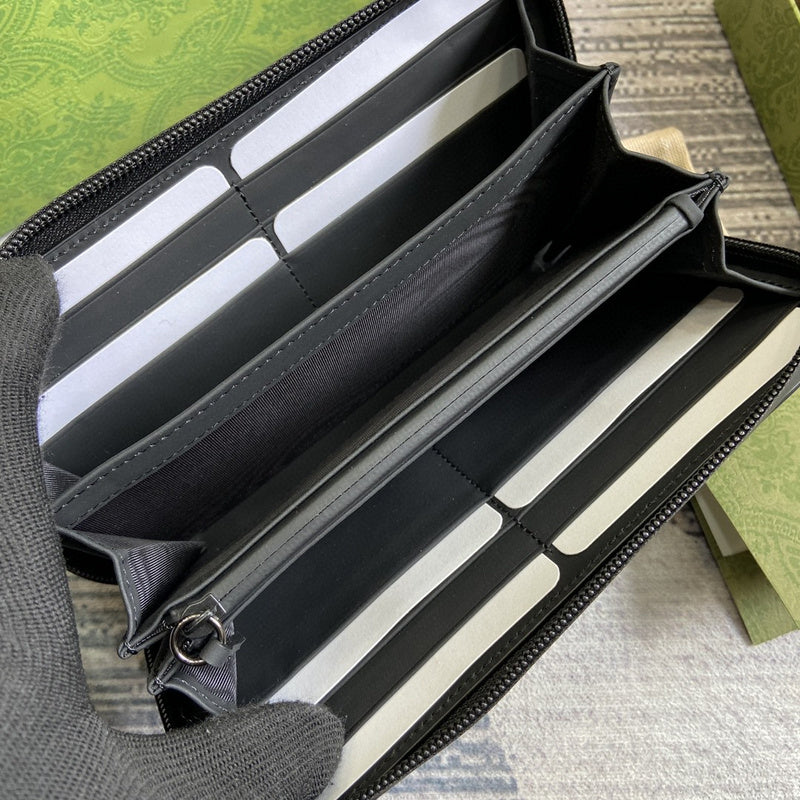 GLM - gg Bags - 068