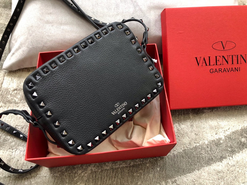 Glamy - VEL Bags - 863