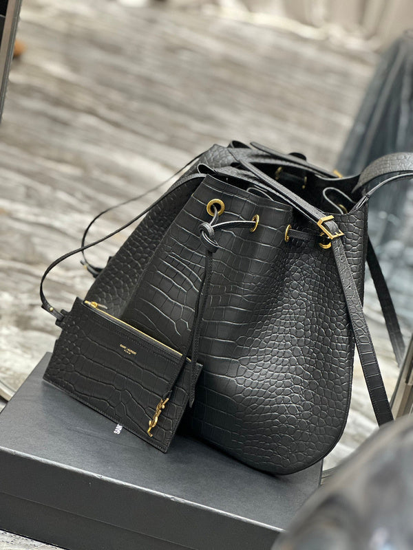 GLM - SLY Bags - 635