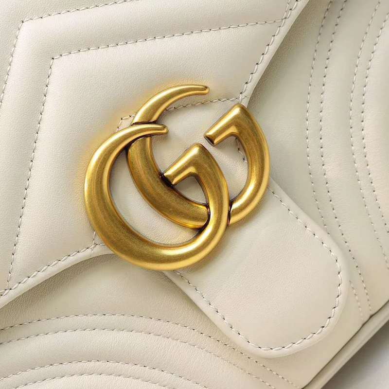 glami shop- GCI Bags - 996