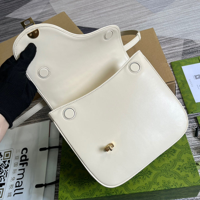 Satchel Bags - GCI Bags - 7379