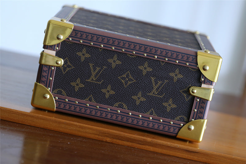 Glami GlamI Lu-Vi bags - 9552