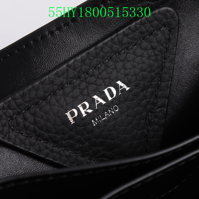 Satchel Bags - PDA Bags - 3309