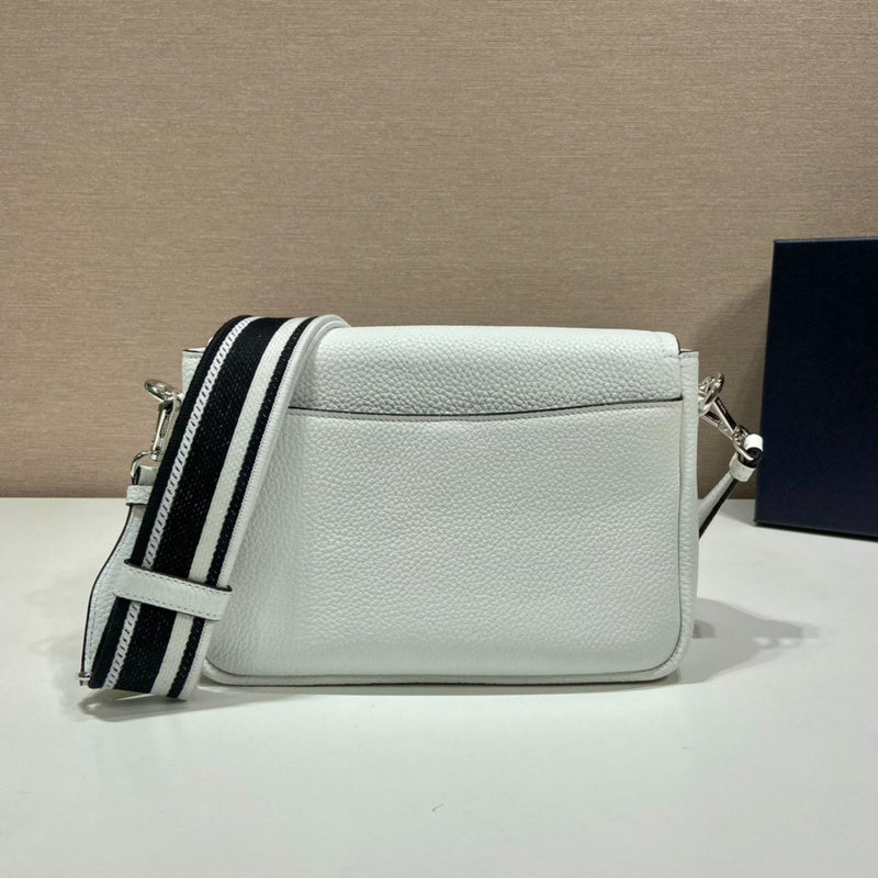 Glami - PD Shoulders Bags - 118