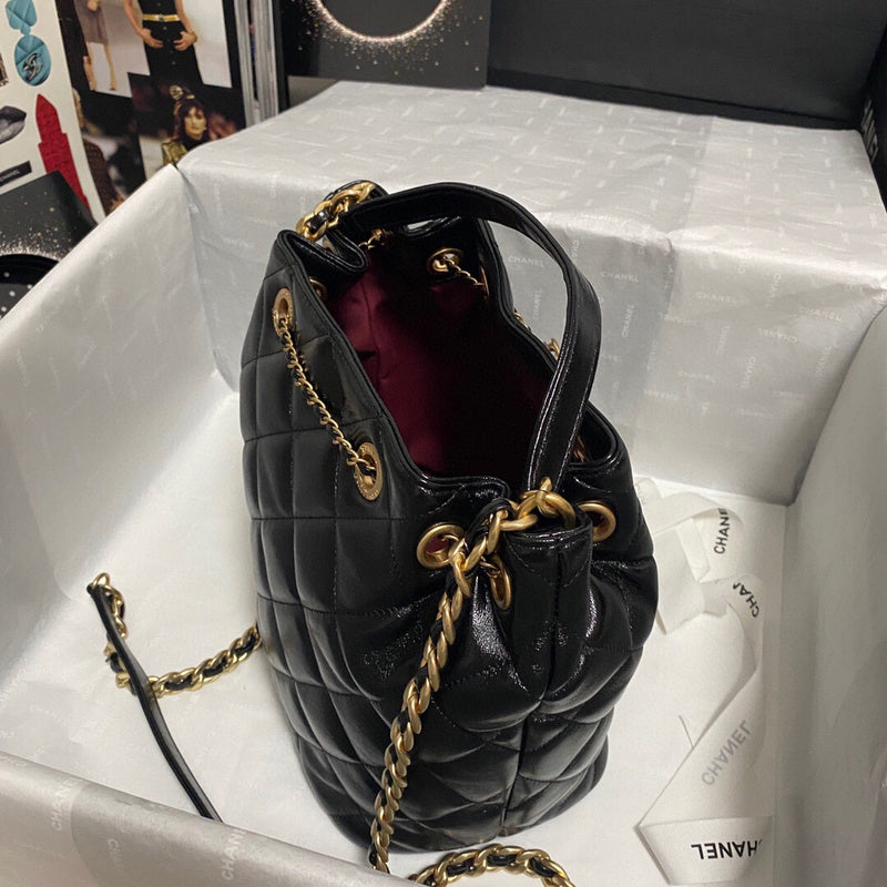 Satchel Bags - CHL Bags - 4188