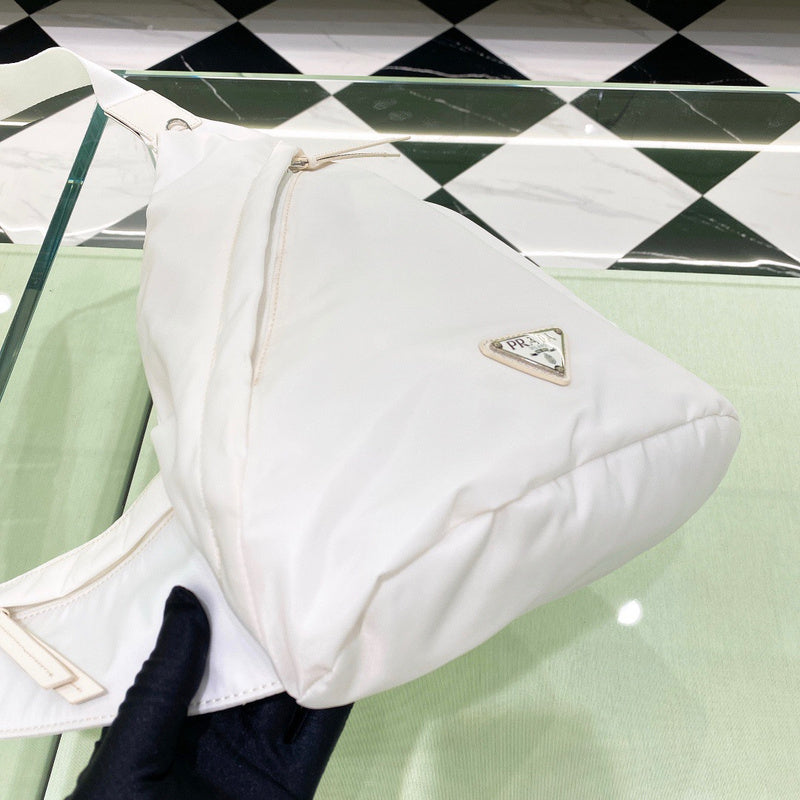 Satchel Bags - PDA Bags - 2788