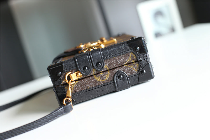 Glami GlamI Lu-Vi bags - 8238